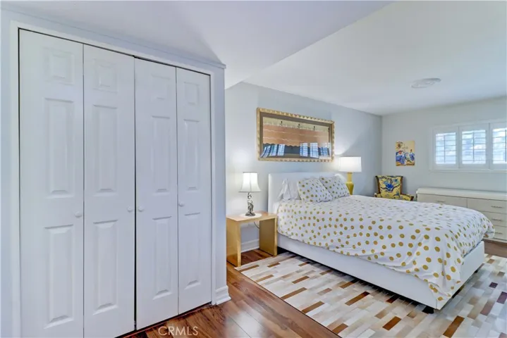 881 Via Mendoza O, Laguna Woods, California 92637 — photo 5