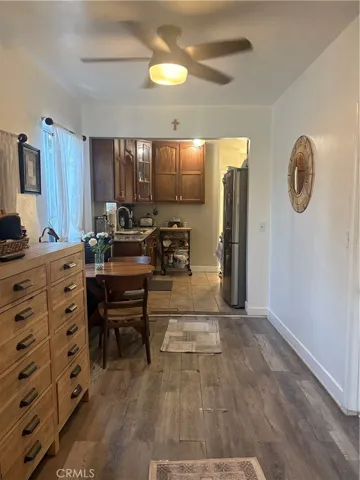 225 S Kern, Los Angeles, California 90022 — photo 5