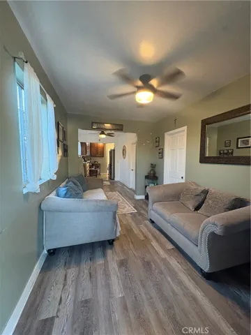225 S Kern, Los Angeles, California 90022 — photo 4