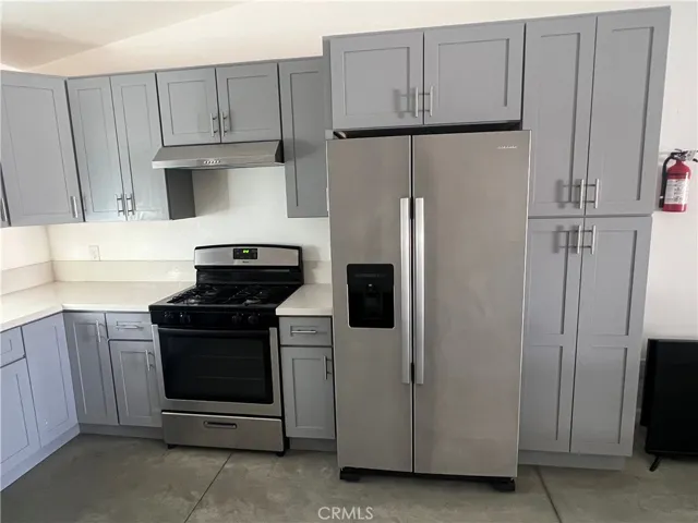 13244 El Cajon, Desert Hot Springs, California 92240 — photo 4
