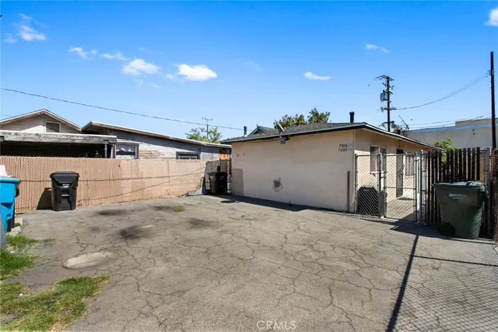 7004 Jaboneria, Bell Gardens, California 90201 — photo 4