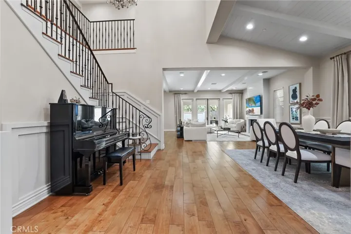10 Shadybend, Irvine, California 92602 — photo 4