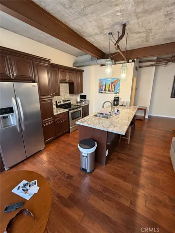 100 Atlantic, Long Beach, California 90802 — photo 4