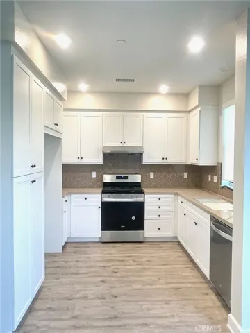 4013 N Highland Court, San Gabriel, California 91776 — photo 5