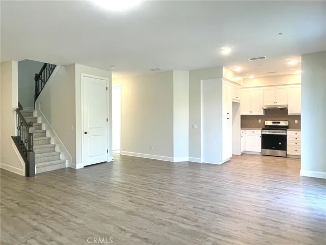 4013 N Highland Court, San Gabriel, California 91776 — photo 4