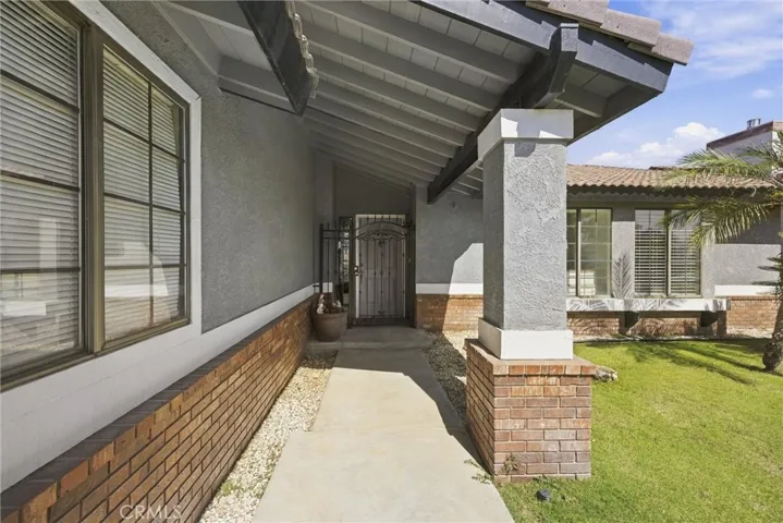 7708 Angoras Court, Bakersfield, California 93308 — photo 4
