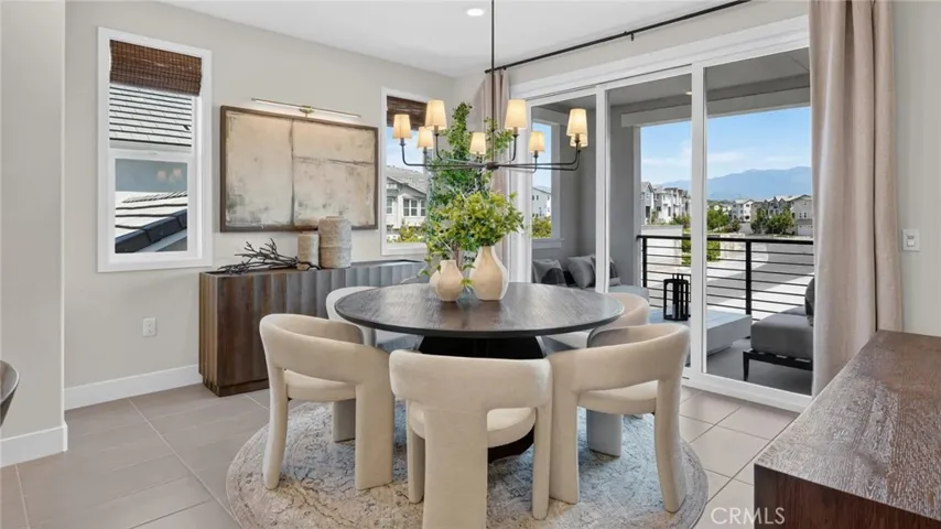 933 Treble, Irvine, California 92618 — photo 5