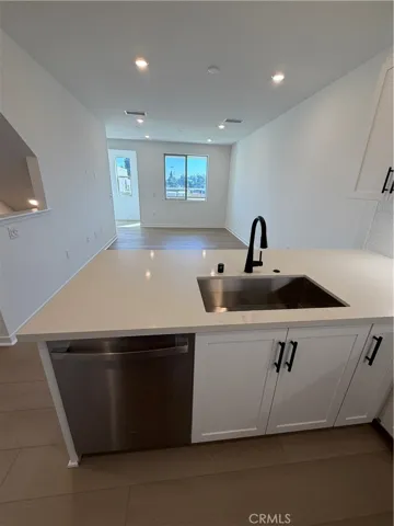 1306 N Pinecrest Paseo, Ontario, California 91762 — photo 4