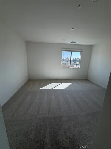 1306 N Pinecrest Paseo, Ontario, California 91762 — photo 5