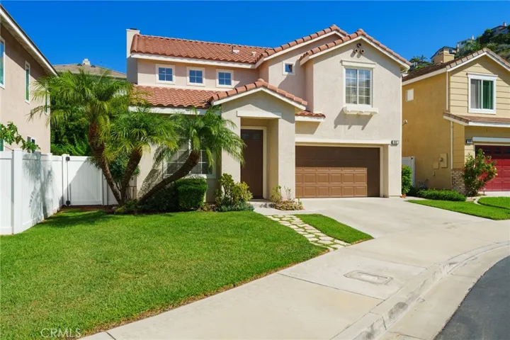 6031 E Hummingbird Court, Orange, California 92869 — photo 5