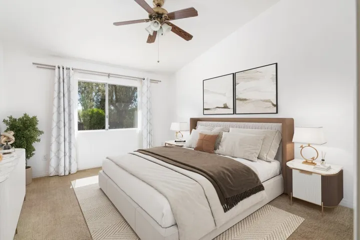 42281 Camino Romo, Temecula, California 92592 — photo 5