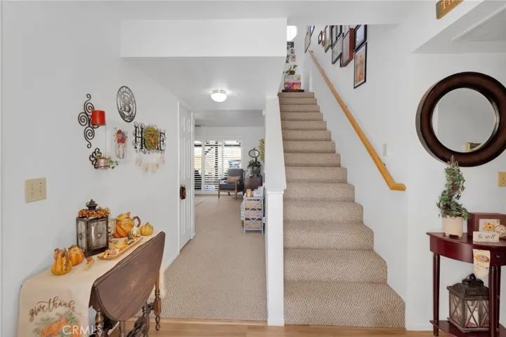 19044 Elm Drive, Apple Valley, California 92308 — photo 4