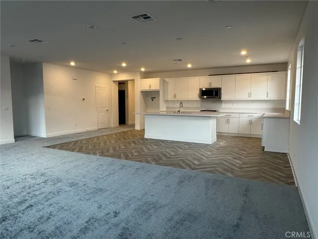 30805 Valley Heights, Menifee, California 92584 — photo 4