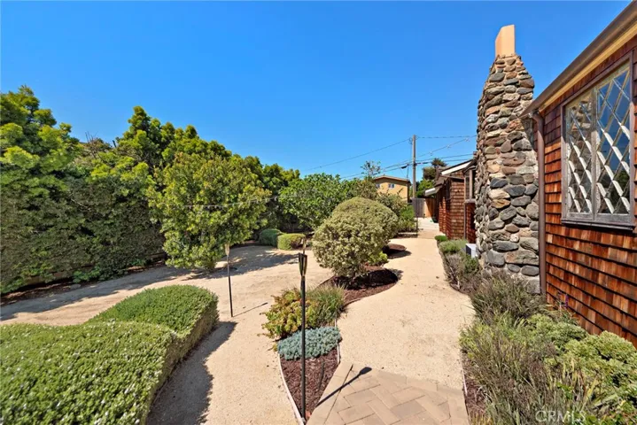 274 Wave Street, Laguna Beach, California 92651 — photo 4