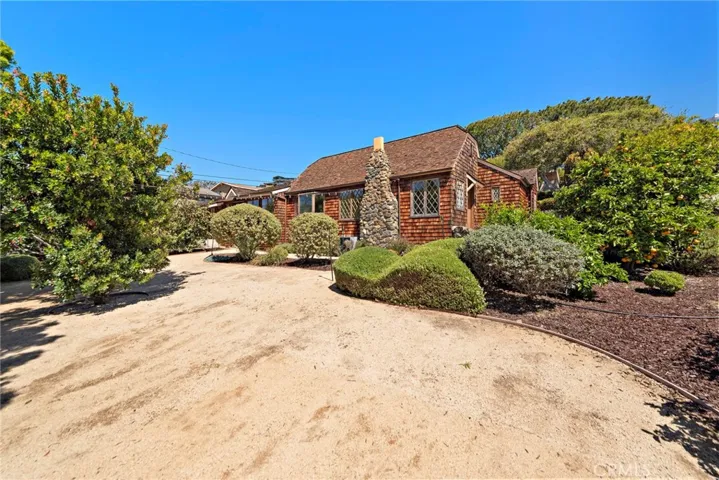 274 Wave Street, Laguna Beach, California 92651 — photo 5