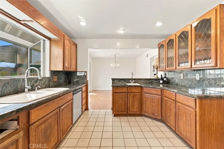 1952 W 233rd St, Torrance, California 90501 — photo 5
