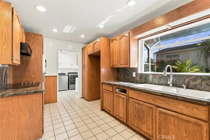 1952 W 233rd St, Torrance, California 90501 — photo 4