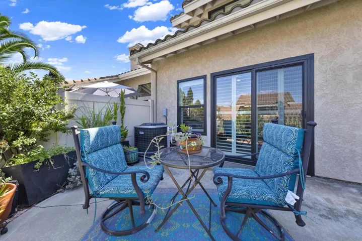 15636 Via Calanova, San Diego, California 92128 — photo 4