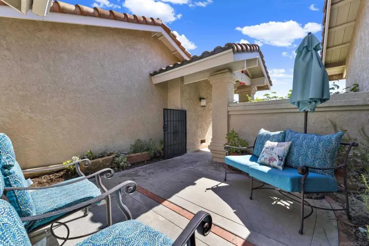 15636 Via Calanova, San Diego, California 92128 — photo 5