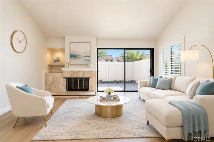 23025 Paseo De Terrado 3, Diamond Bar, California 91765 — photo 5