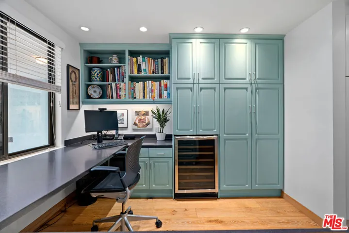 140 Ocean Park Boulevard 425, Santa Monica, California 90405 — photo 5