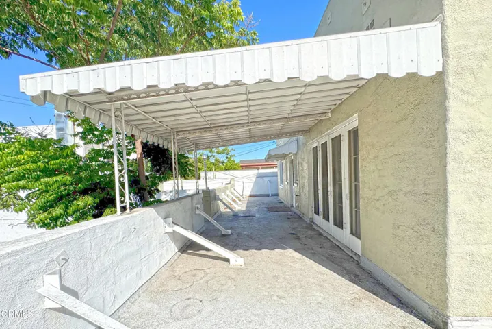 1615 1/2 E Washington Boulevard, Pasadena, California 91104 — photo 4