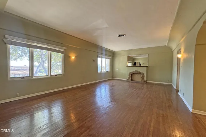 1615 1/2 E Washington Boulevard, Pasadena, California 91104 — photo 5