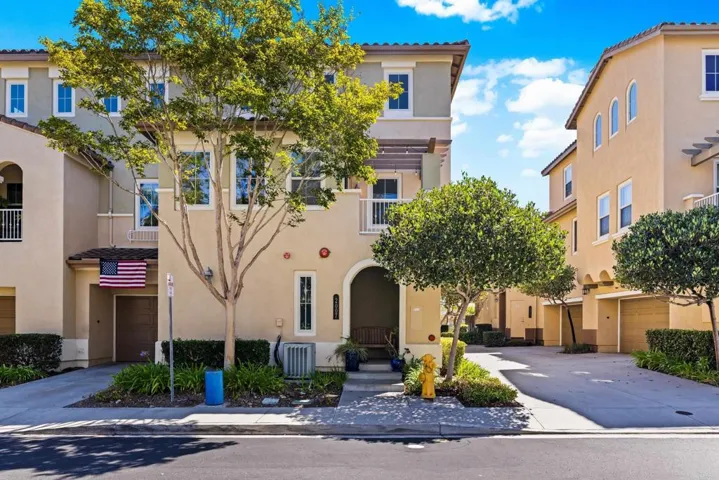 2007 Silverado Street, San Marcos, California 92078 — photo 4
