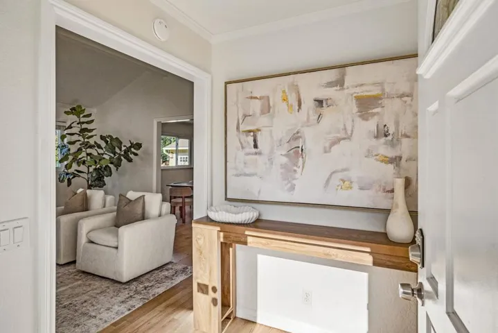 1119 Oregon Avenue, Palo Alto, California 94303 — photo 4