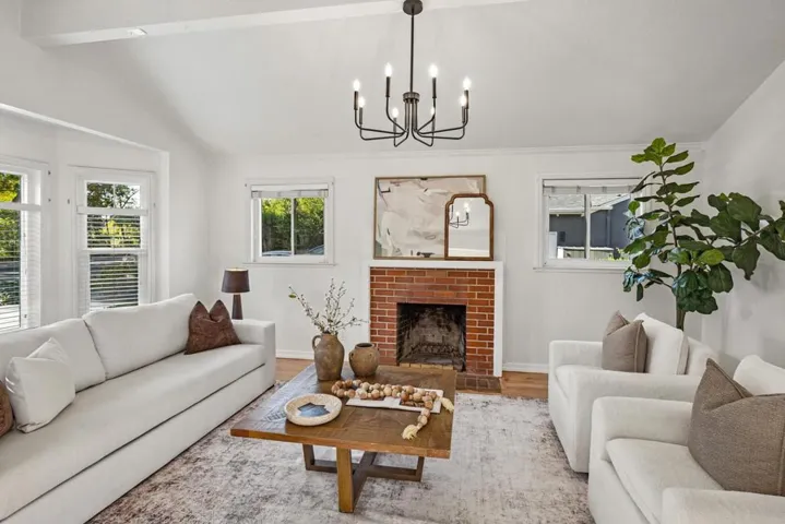 1119 Oregon Avenue, Palo Alto, California 94303 — photo 5
