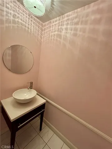 5036 Echo Street 35, Los Angeles, California 90042 — photo 4