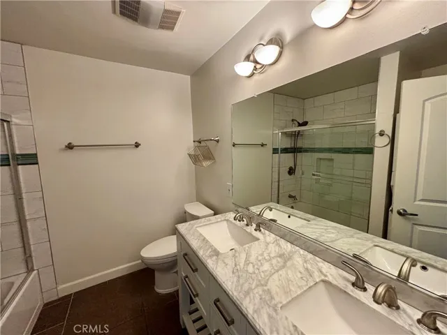 5036 Echo Street 35, Los Angeles, California 90042 — photo 5