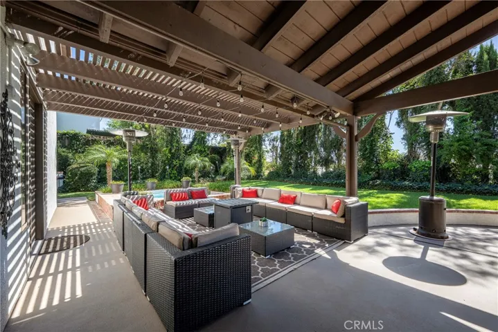 19782 Burleigh Drive, Yorba Linda, California 92886 — photo 5