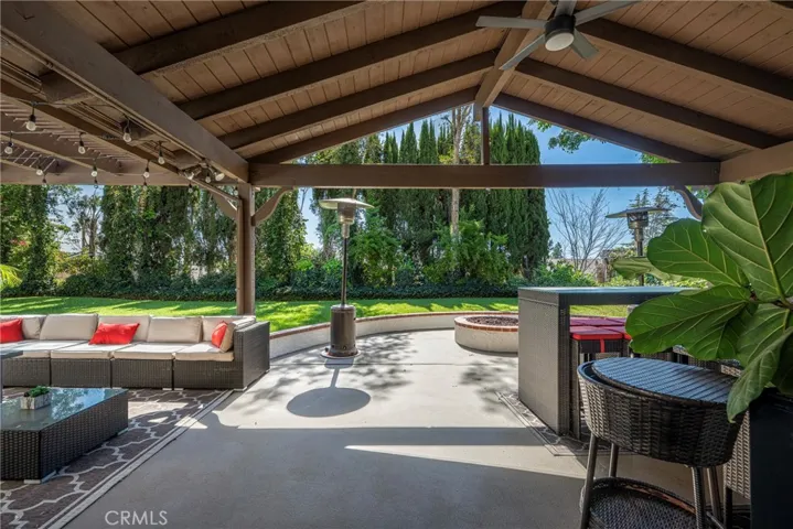 19782 Burleigh Drive, Yorba Linda, California 92886 — photo 4