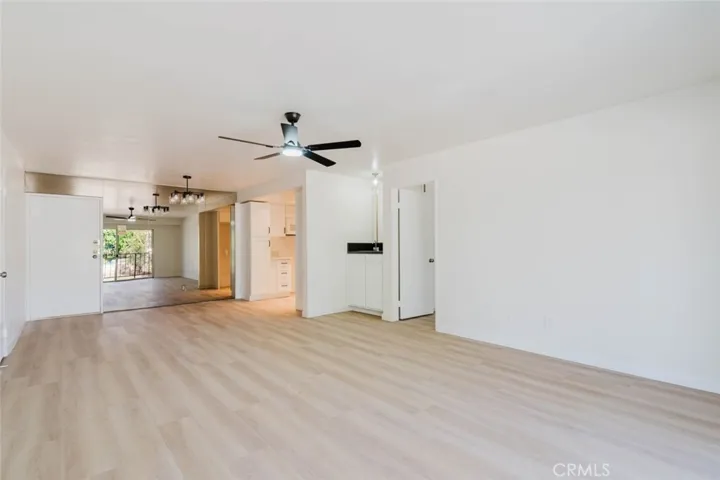 620 N Kenwood Street 208, Glendale, California 91206 — photo 5