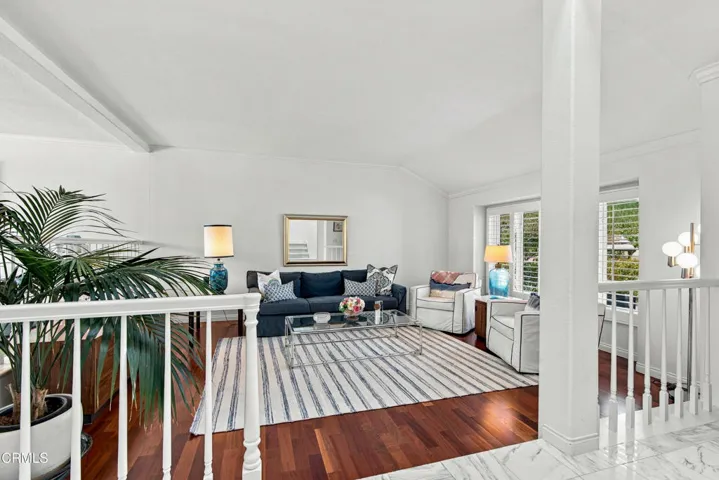 21260 Trail, Yorba Linda, California 92886 — photo 5