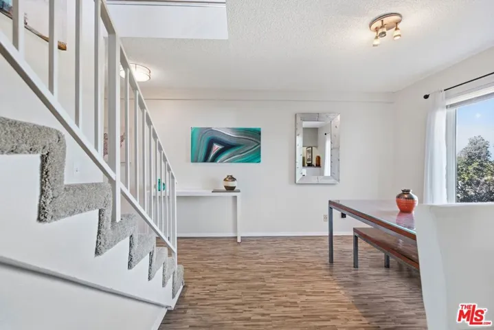 3600 Bagley Avenue 305, Los Angeles, California 90034 — photo 4