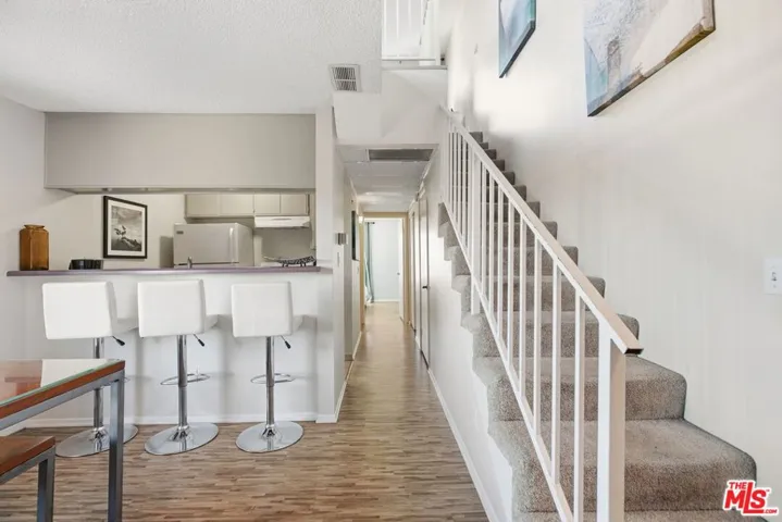3600 Bagley Avenue 305, Los Angeles, California 90034 — photo 5
