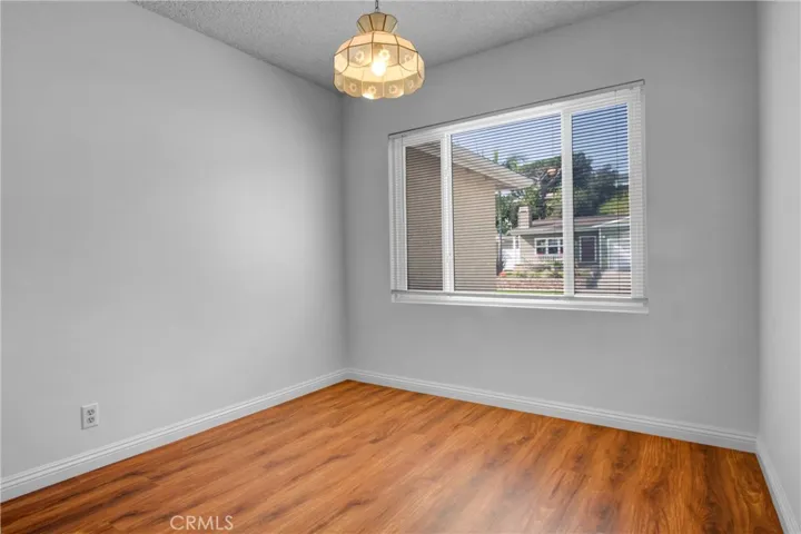 23026 Kathryn, Torrance, California 90505 — photo 5