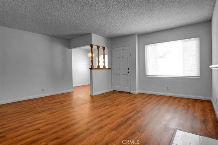 23026 Kathryn, Torrance, California 90505 — photo 4
