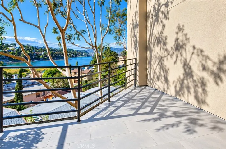 2330 Duane St #206, Los Angeles, California 90039 — photo 4