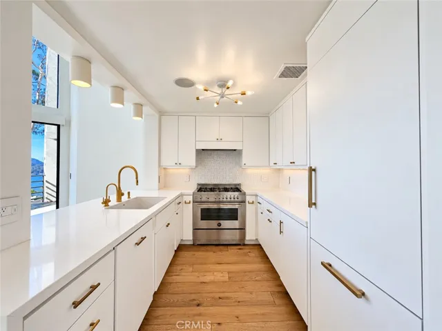 2330 Duane St #206, Los Angeles, California 90039 — photo 5
