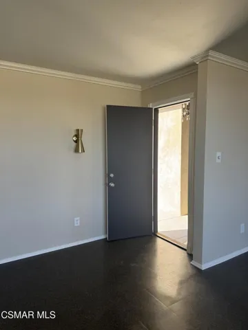 47 Grandview Circle, Camarillo, California 93010 — photo 4