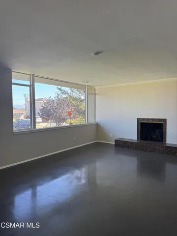 47 Grandview Circle, Camarillo, California 93010 — photo 5