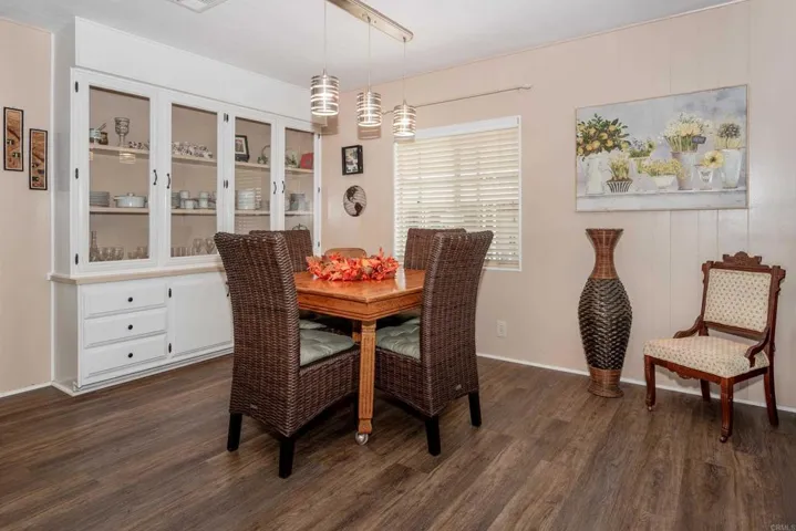 650 S Rancho Santa Fe Rd. 53, San Marcos, California 92078 — photo 4