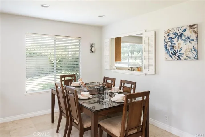 21 Tory, Irvine, California 92620 — photo 4