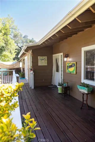 5600 Arroyo, Atascadero, California 93422 — photo 4