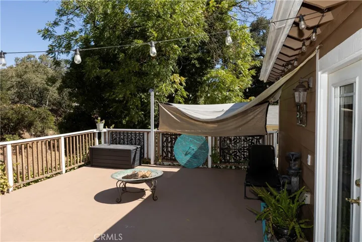 5600 Arroyo, Atascadero, California 93422 — photo 5