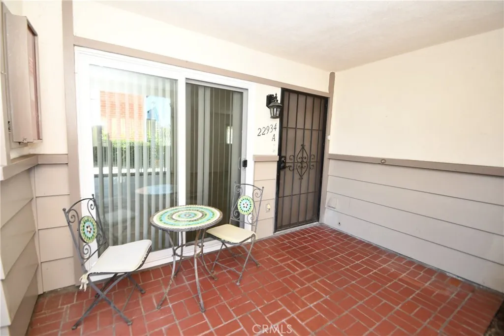 22934 Nadine Cir #A