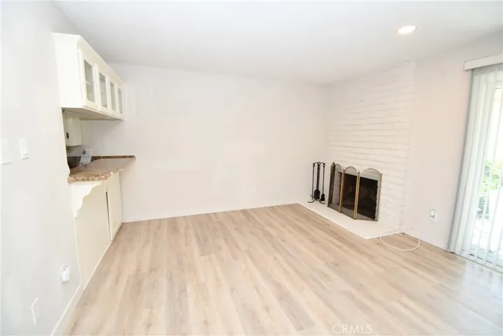 22934 Nadine Circle A, Torrance, California 90505 — photo 5
